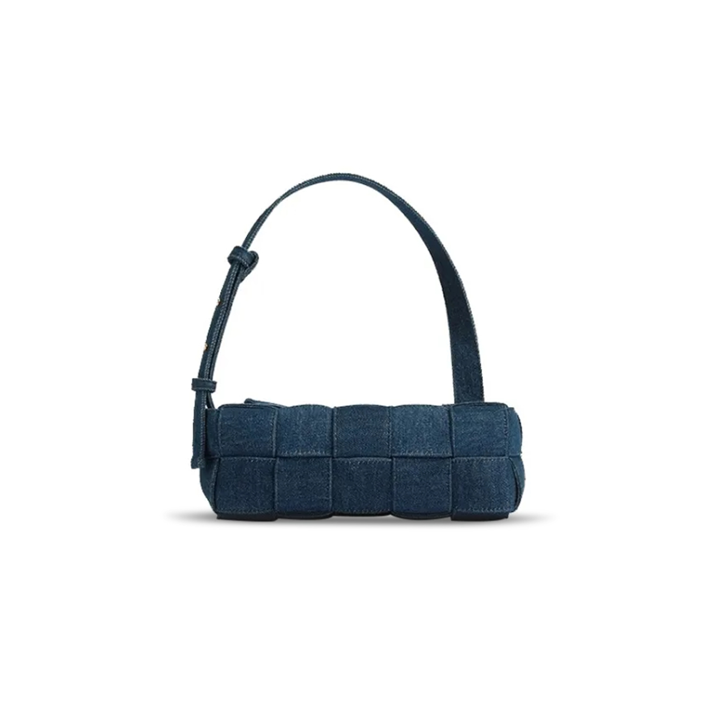 bo*te*ga Ve*ne*ta casstte 751427v2zb14019 (25*12*12cm)